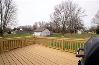 5940 NE 6th Street, Des Moines, IA 50313