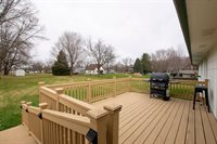 5940 NE 6th Street, Des Moines, IA 50313