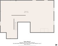 5940 NE 6th Street, Des Moines, IA 50313