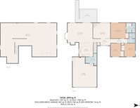 5940 NE 6th Street, Des Moines, IA 50313