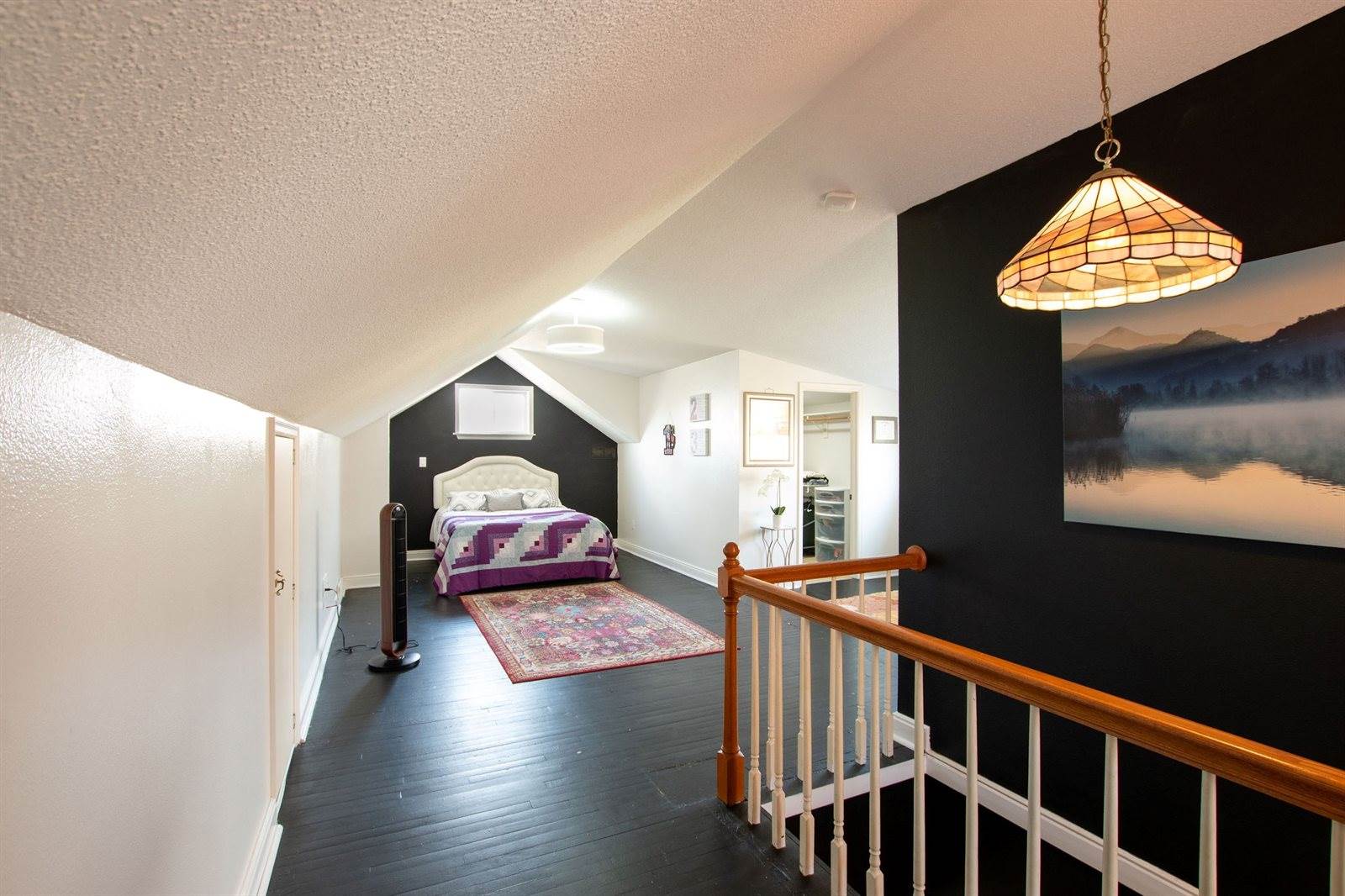 1204 North C Street, Indianola, IA 50125