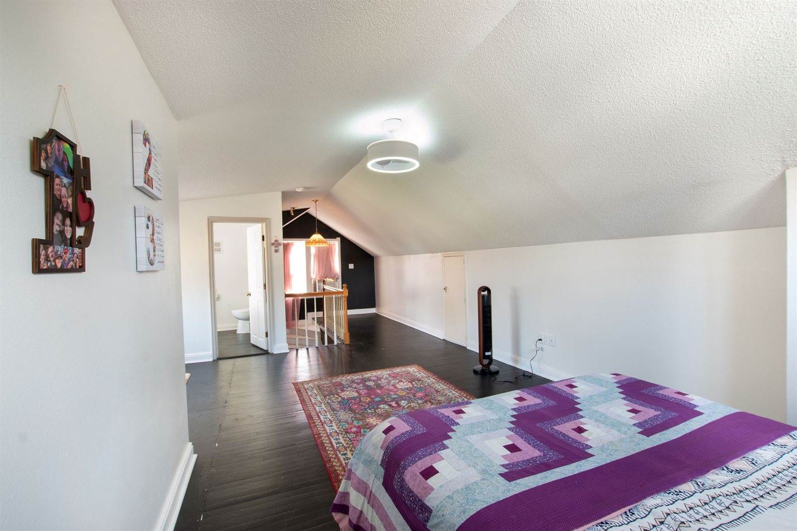 1204 North C Street, Indianola, IA 50125