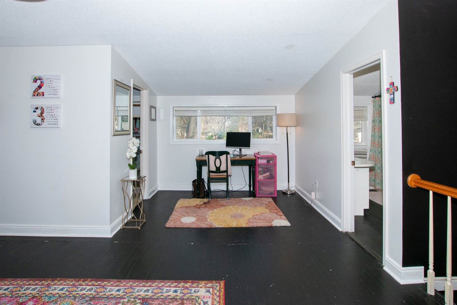 1204 North C Street, Indianola, IA 50125