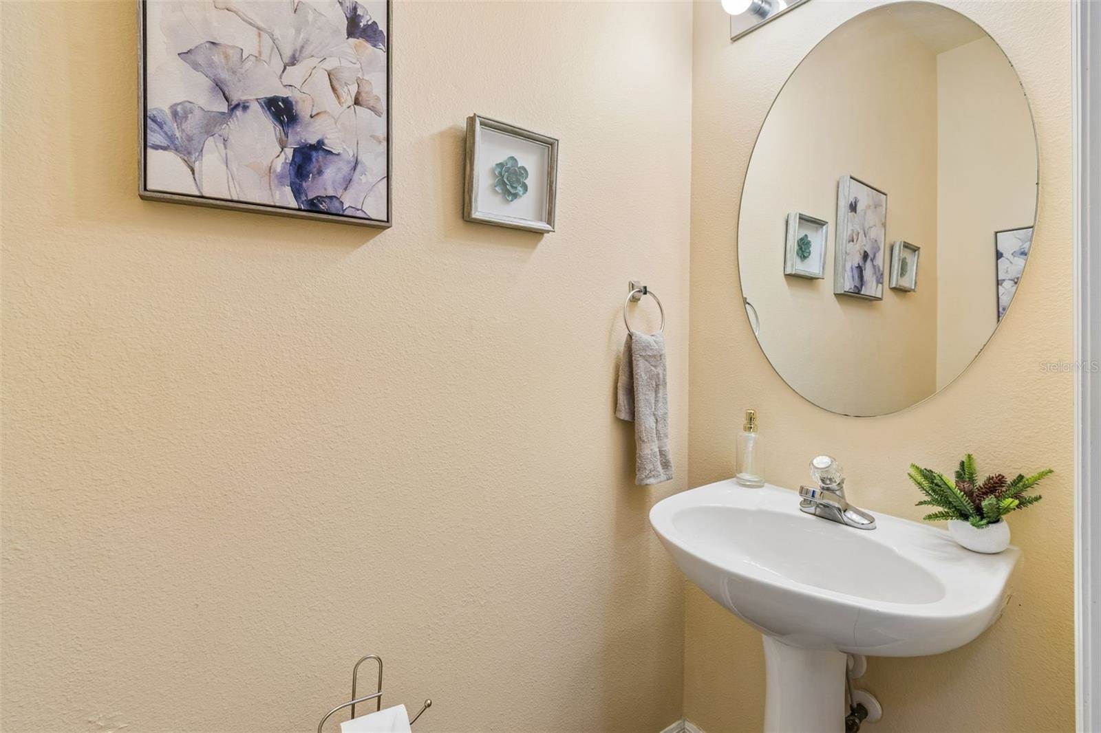 2401 Silvermoss Drive, Wesley Chapel, FL 33544