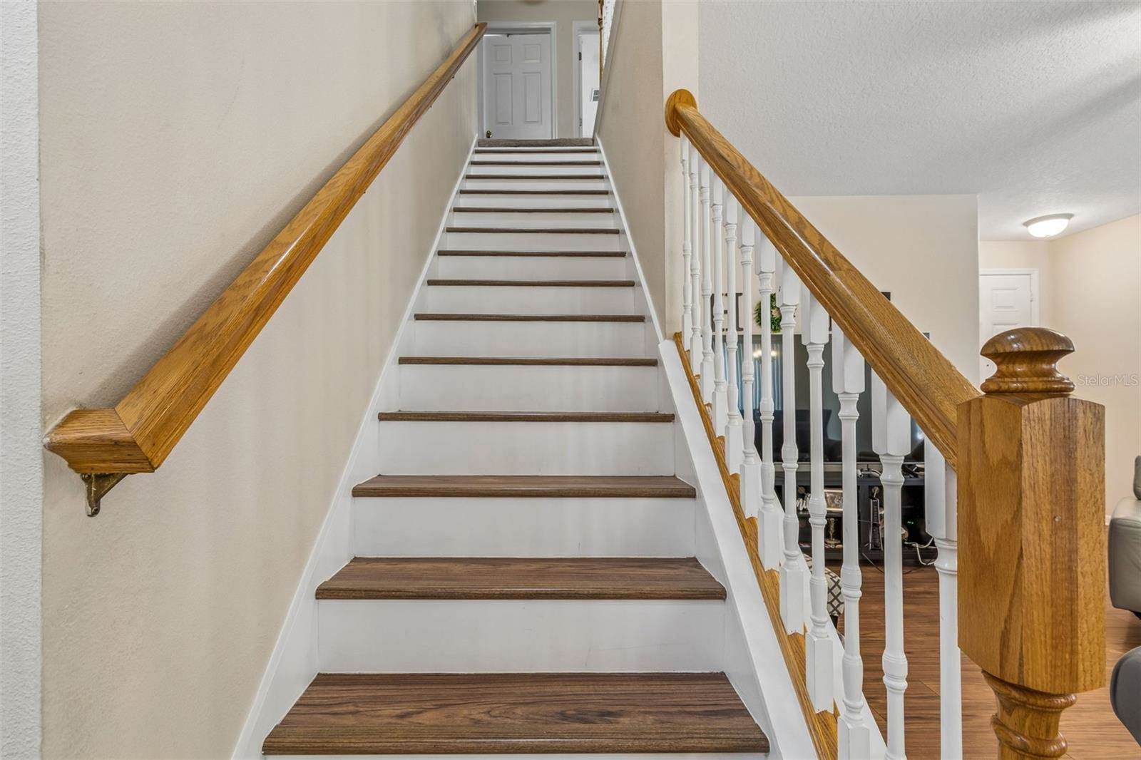 2401 Silvermoss Drive, Wesley Chapel, FL 33544