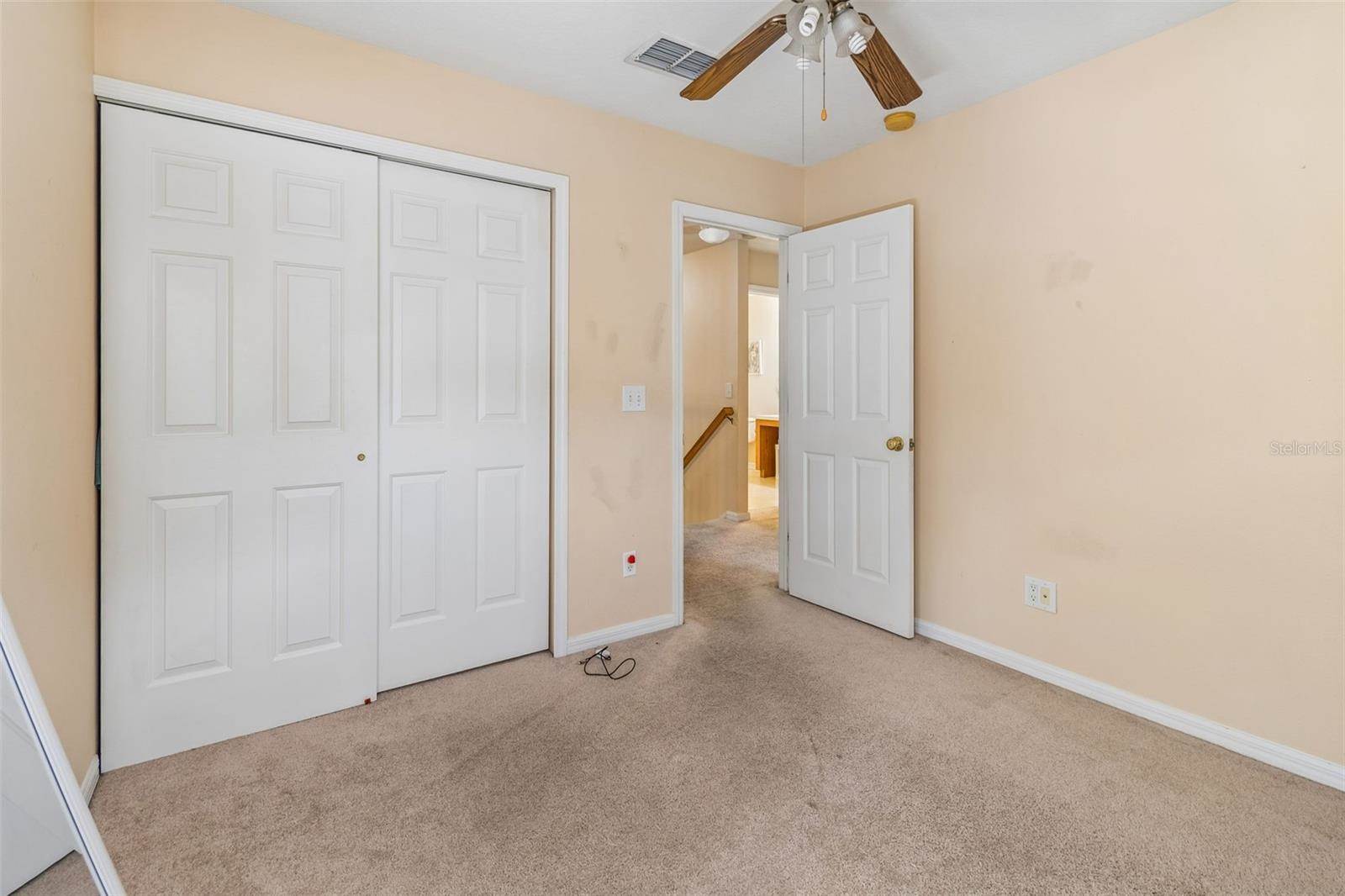 2401 Silvermoss Drive, Wesley Chapel, FL 33544