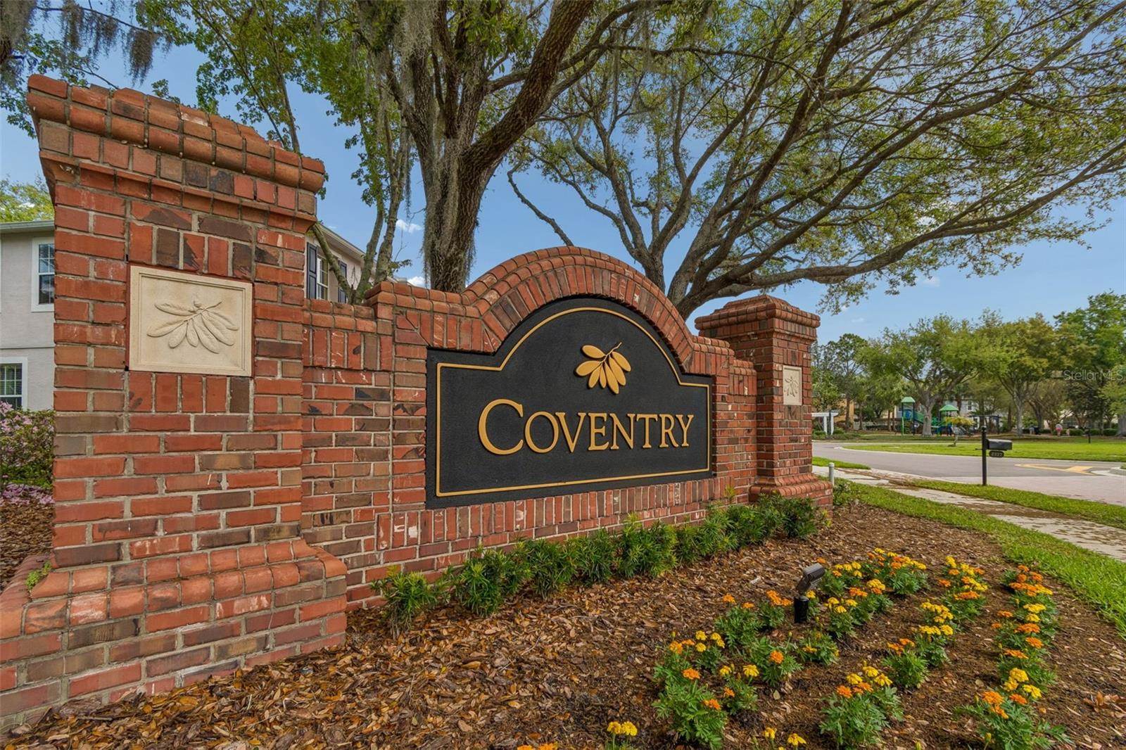 2401 Silvermoss Drive, Wesley Chapel, FL 33544