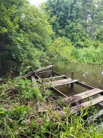 1.40 Acres Vacant Land, Ponchatoula, LA 70454
