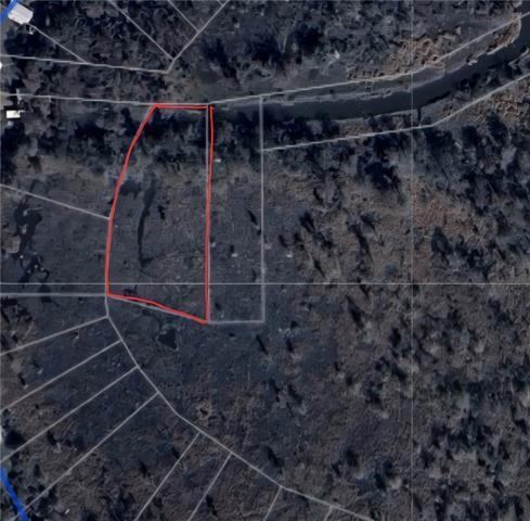 1.40 Acres Vacant Land, Ponchatoula, LA 70454
