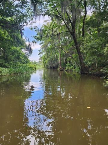 1.40 Acres Vacant Land, Ponchatoula, LA 70454
