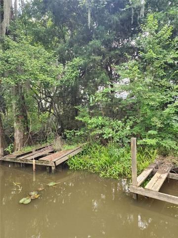 1.40 Acres Vacant Land, Ponchatoula, LA 70454
