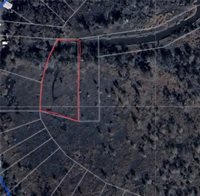 1.40 Acres Vacant Land, Ponchatoula, LA 70454