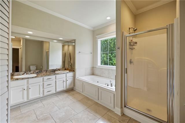 921 Carriage Way, Baton Rouge, LA 70808