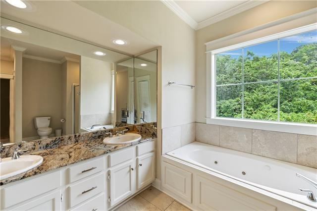 921 Carriage Way, Baton Rouge, LA 70808