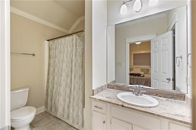 921 Carriage Way, Baton Rouge, LA 70808