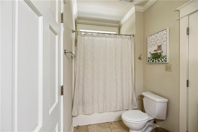 921 Carriage Way, Baton Rouge, LA 70808