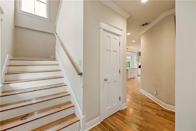 921 Carriage Way, Baton Rouge, LA 70808