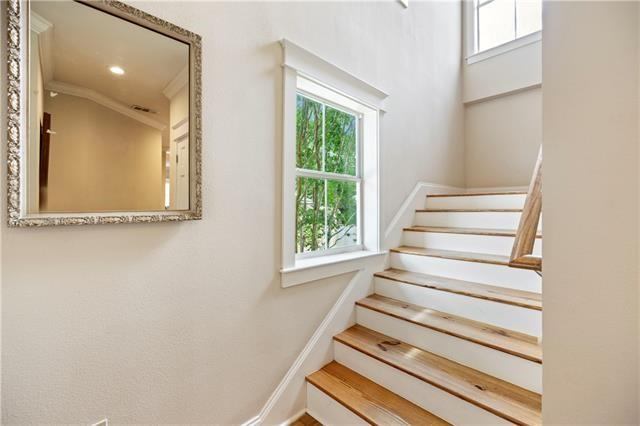 921 Carriage Way, Baton Rouge, LA 70808