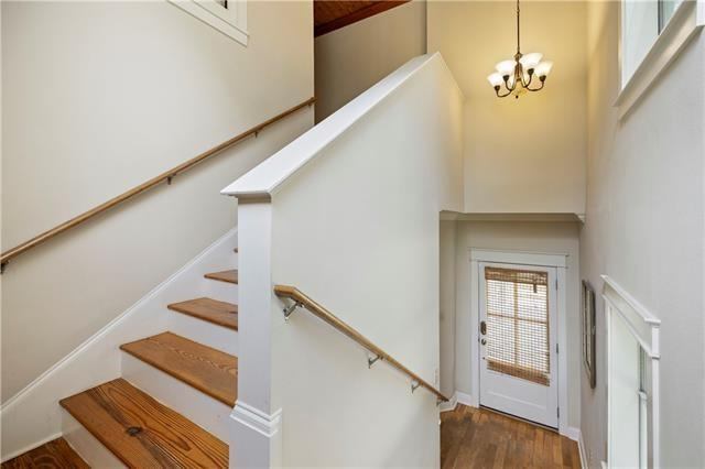 921 Carriage Way, Baton Rouge, LA 70808