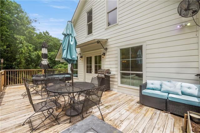 921 Carriage Way, Baton Rouge, LA 70808