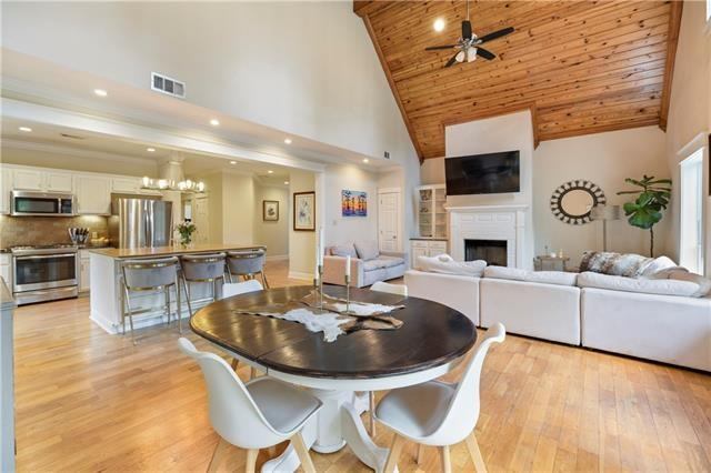 921 Carriage Way, Baton Rouge, LA 70808