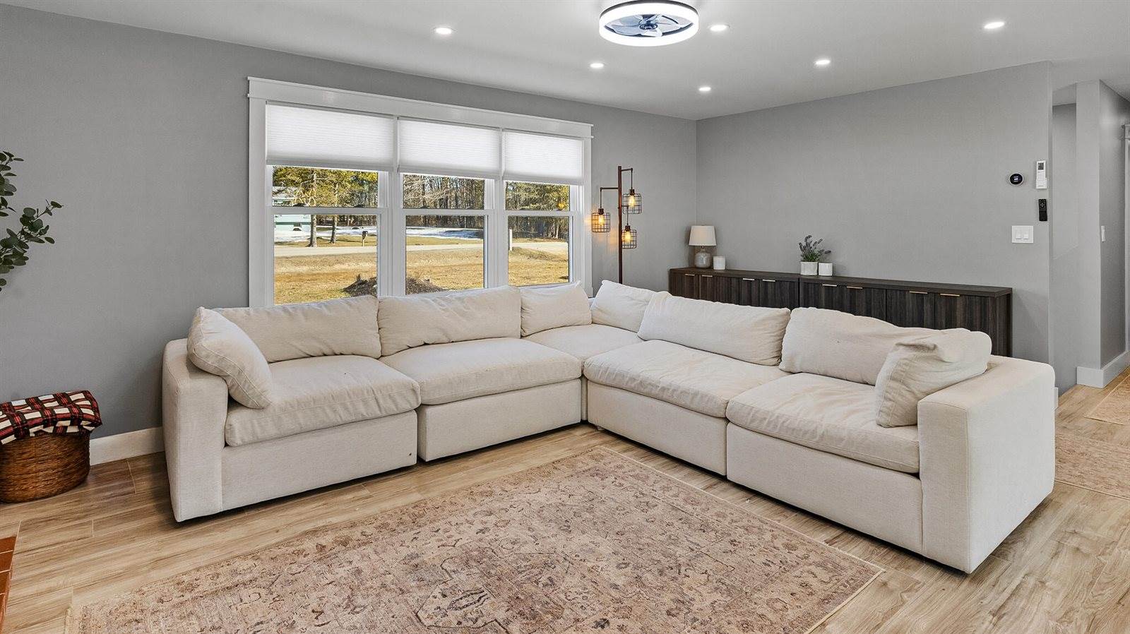 56 Wendy Acres Drive, Hermon, ME 04401