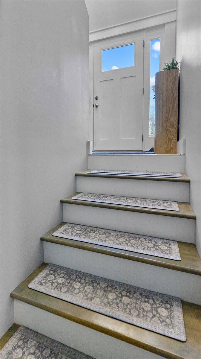 56 Wendy Acres Drive, Hermon, ME 04401