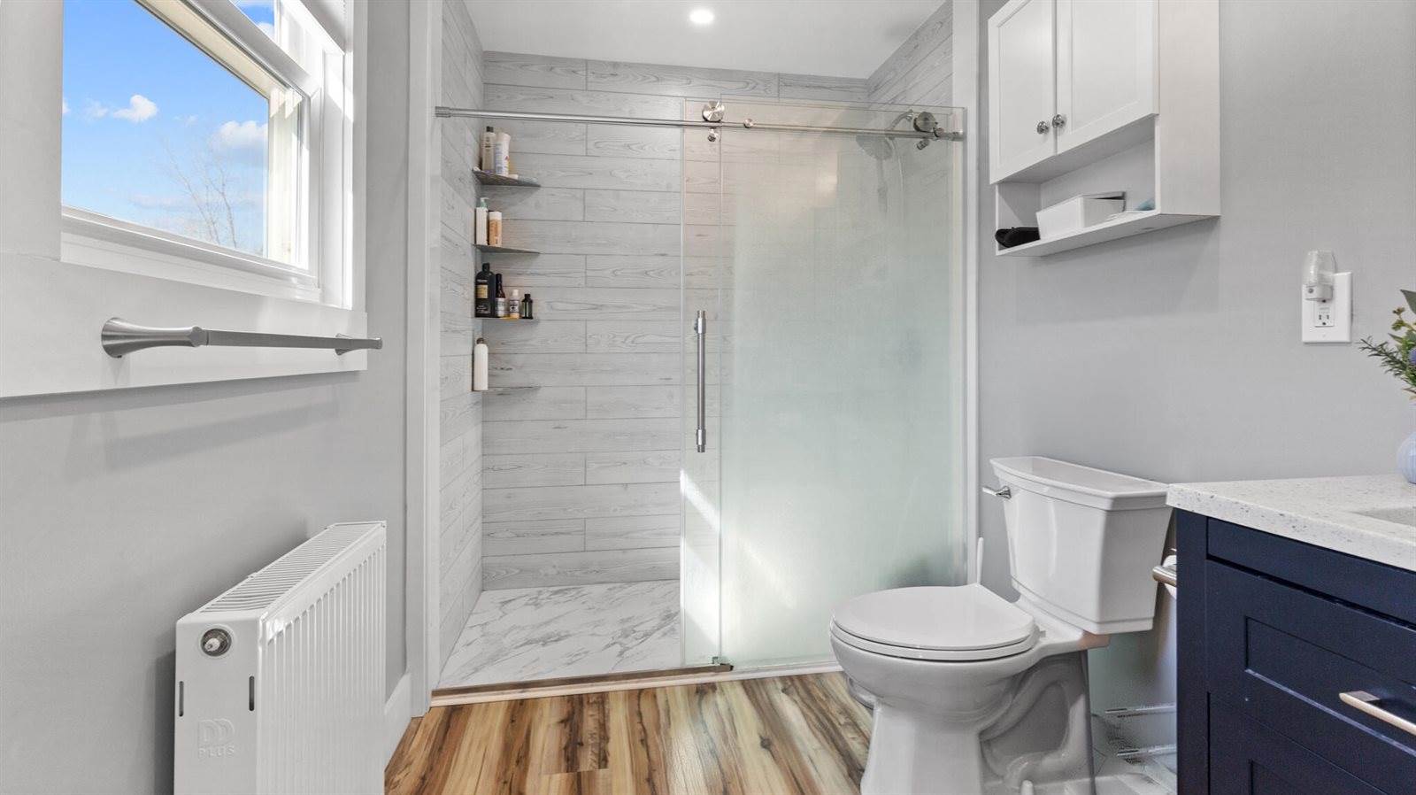 56 Wendy Acres Drive, Hermon, ME 04401