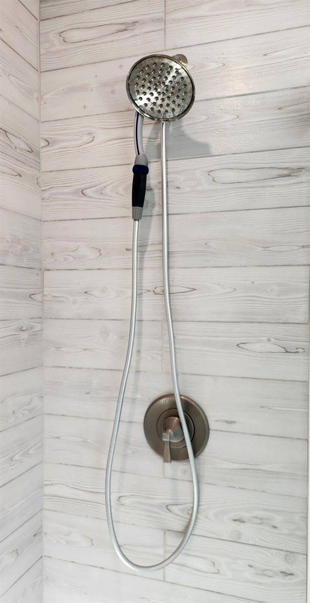 56 Wendy Acres Drive, Hermon, ME 04401