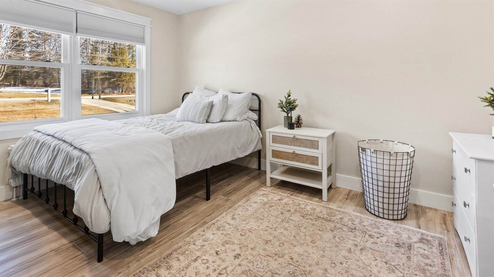 56 Wendy Acres Drive, Hermon, ME 04401