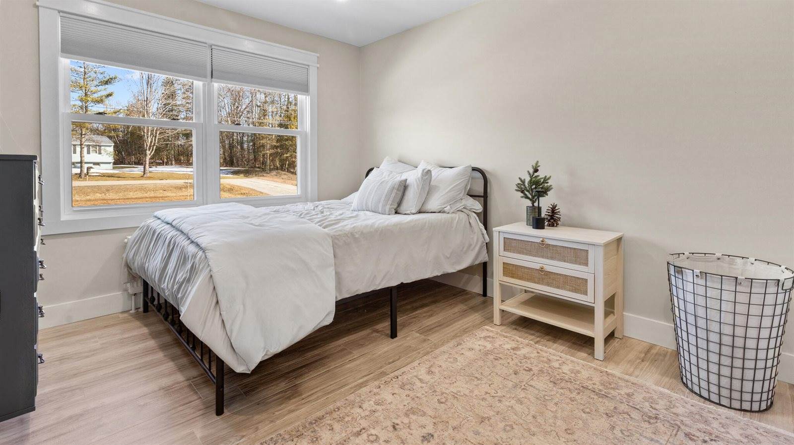 56 Wendy Acres Drive, Hermon, ME 04401