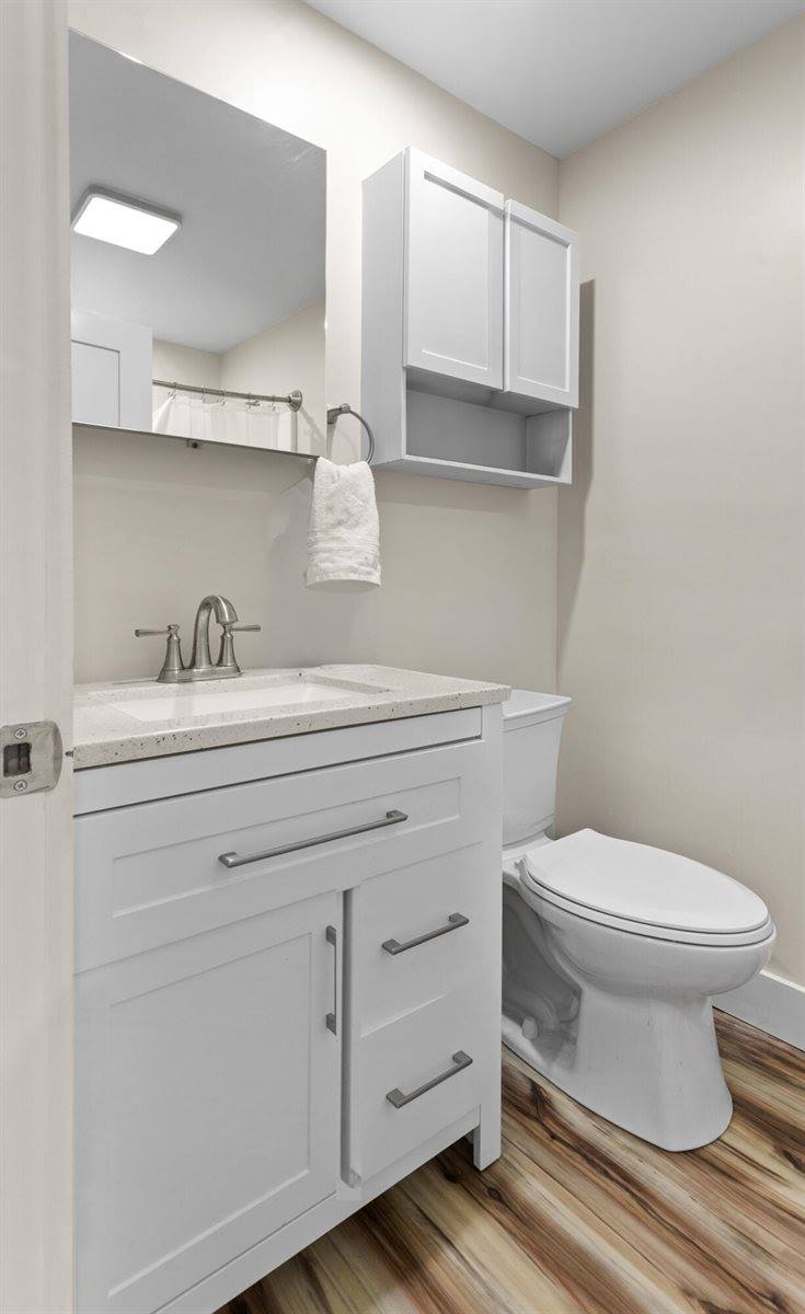 56 Wendy Acres Drive, Hermon, ME 04401