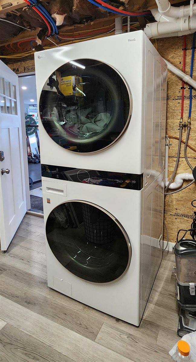 56 Wendy Acres Drive, Hermon, ME 04401