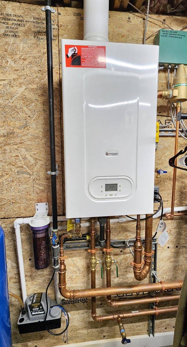 56 Wendy Acres Drive, Hermon, ME 04401