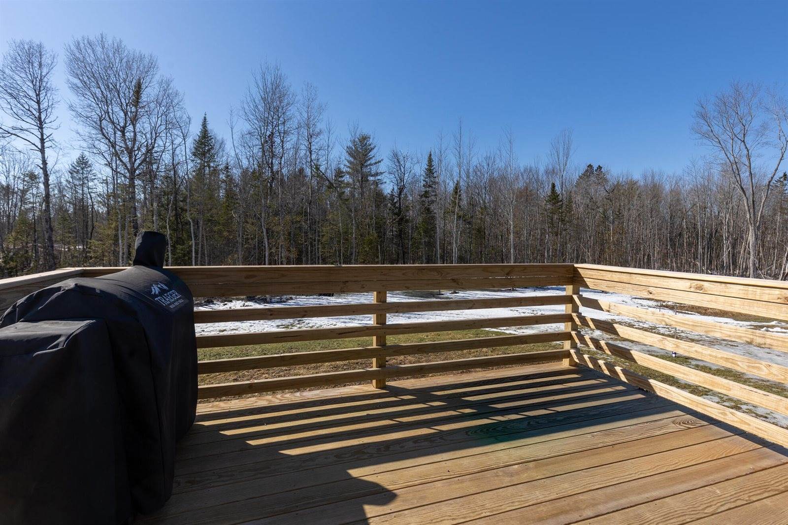 56 Wendy Acres Drive, Hermon, ME 04401