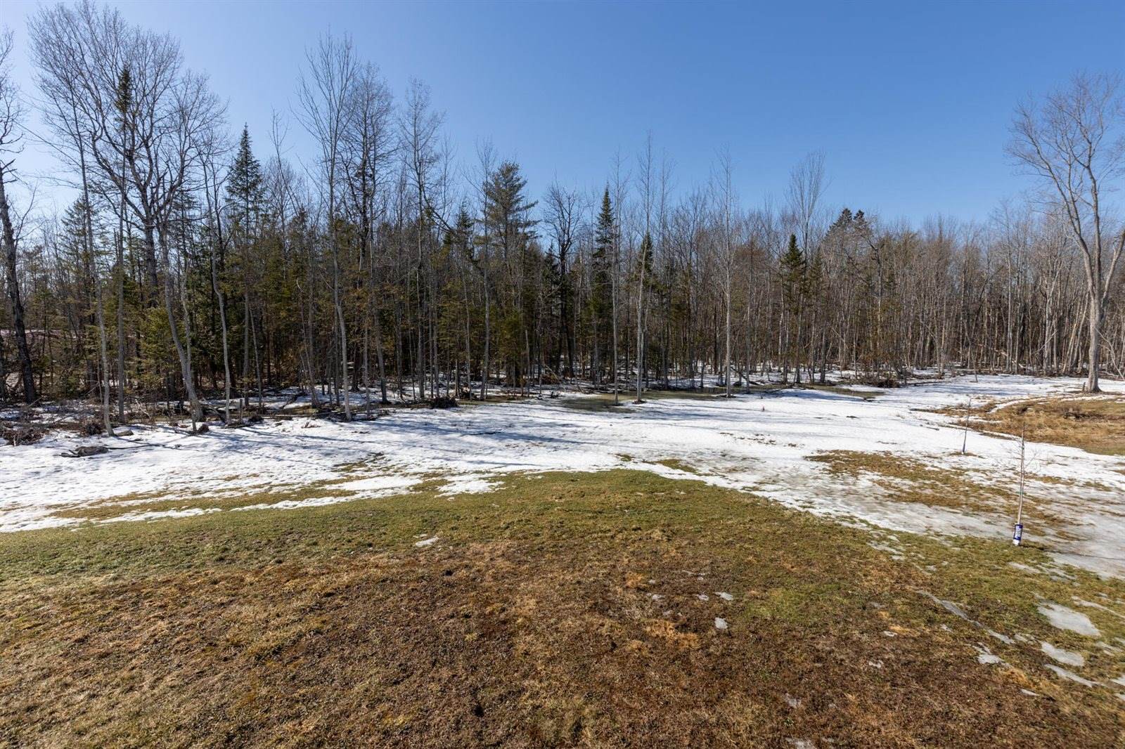 56 Wendy Acres Drive, Hermon, ME 04401