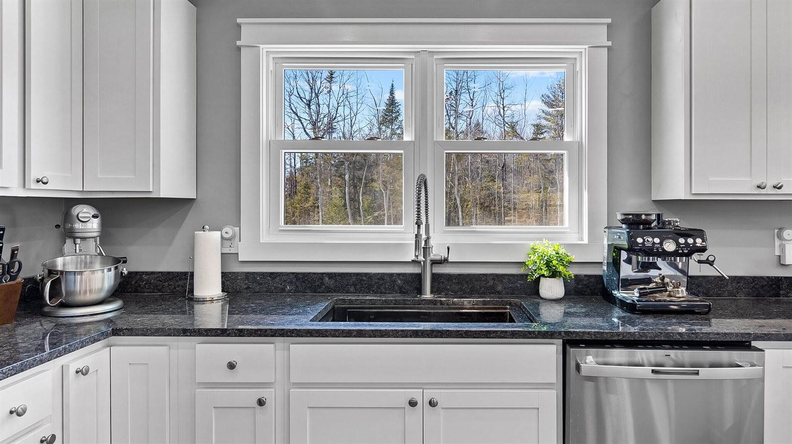 56 Wendy Acres Drive, Hermon, ME 04401