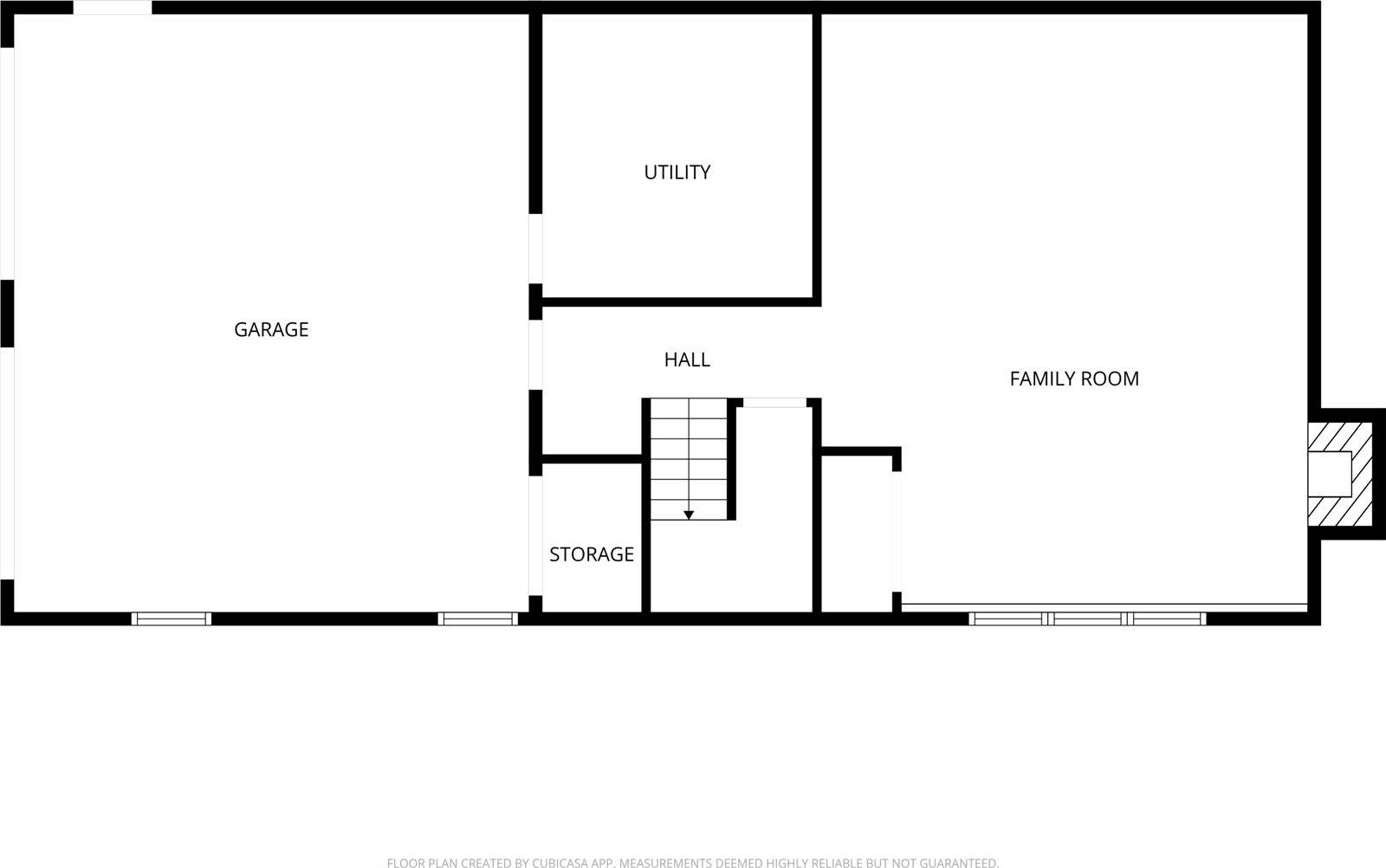 56 Wendy Acres Drive, Hermon, ME 04401