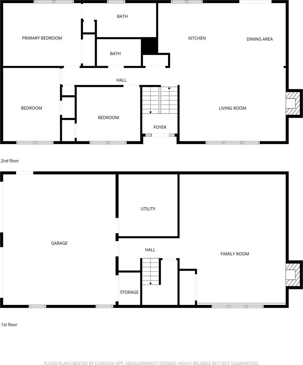 56 Wendy Acres Drive, Hermon, ME 04401