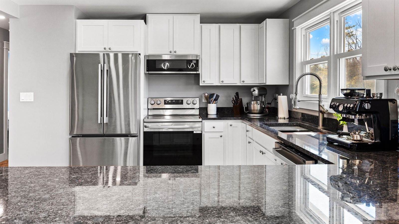 56 Wendy Acres Drive, Hermon, ME 04401