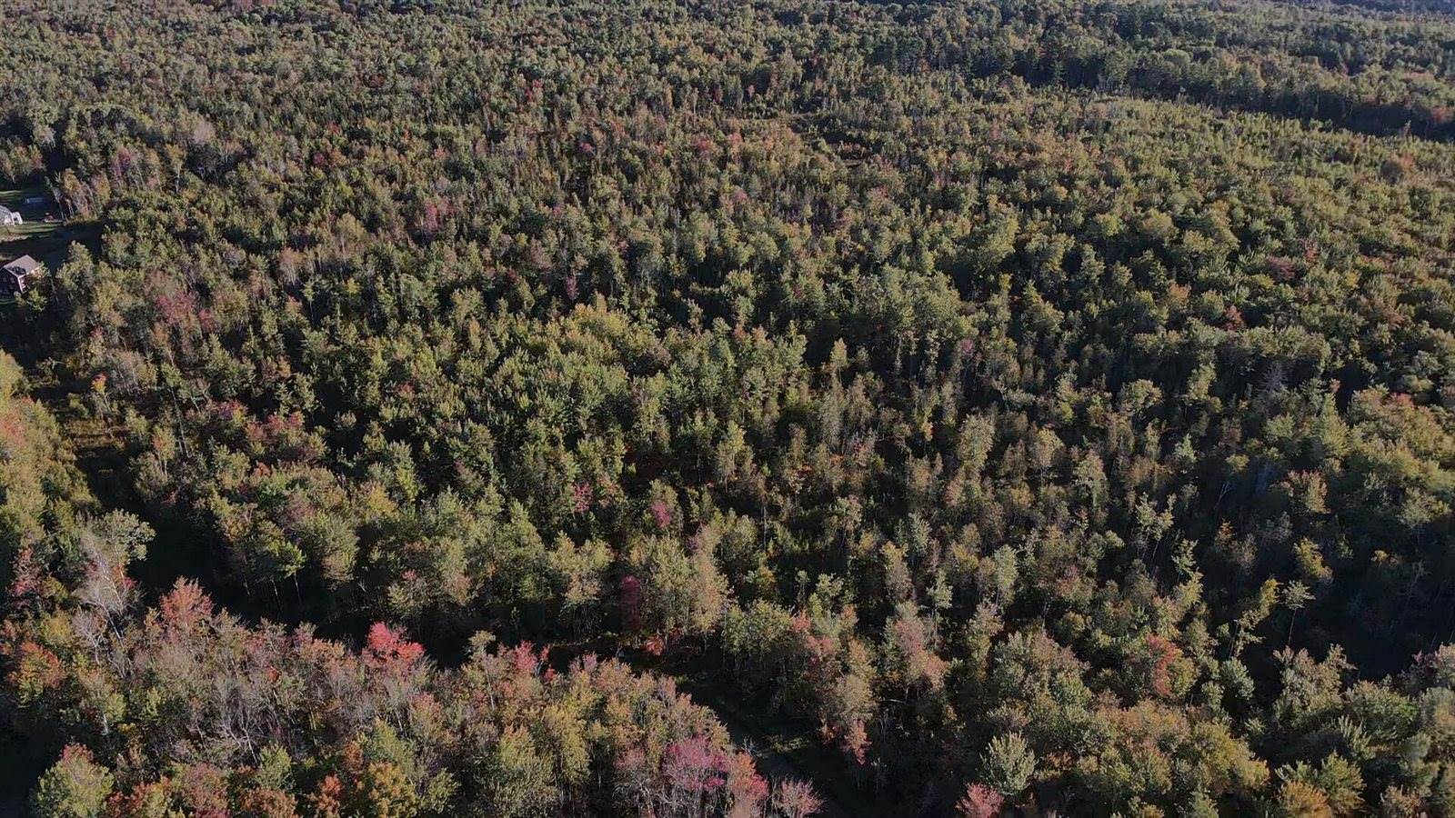 Lot 81 Fuller Road, Hermon, ME 04401