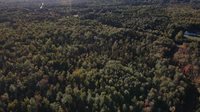Lot 81 Fuller Road, Hermon, ME 04401