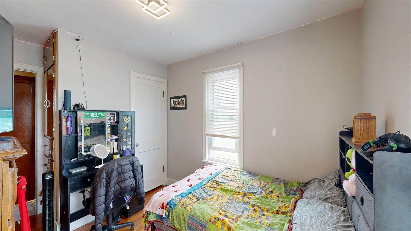 522 West Foster St, Tomah, WI 54660