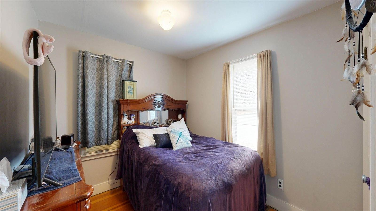 522 West Foster St, Tomah, WI 54660