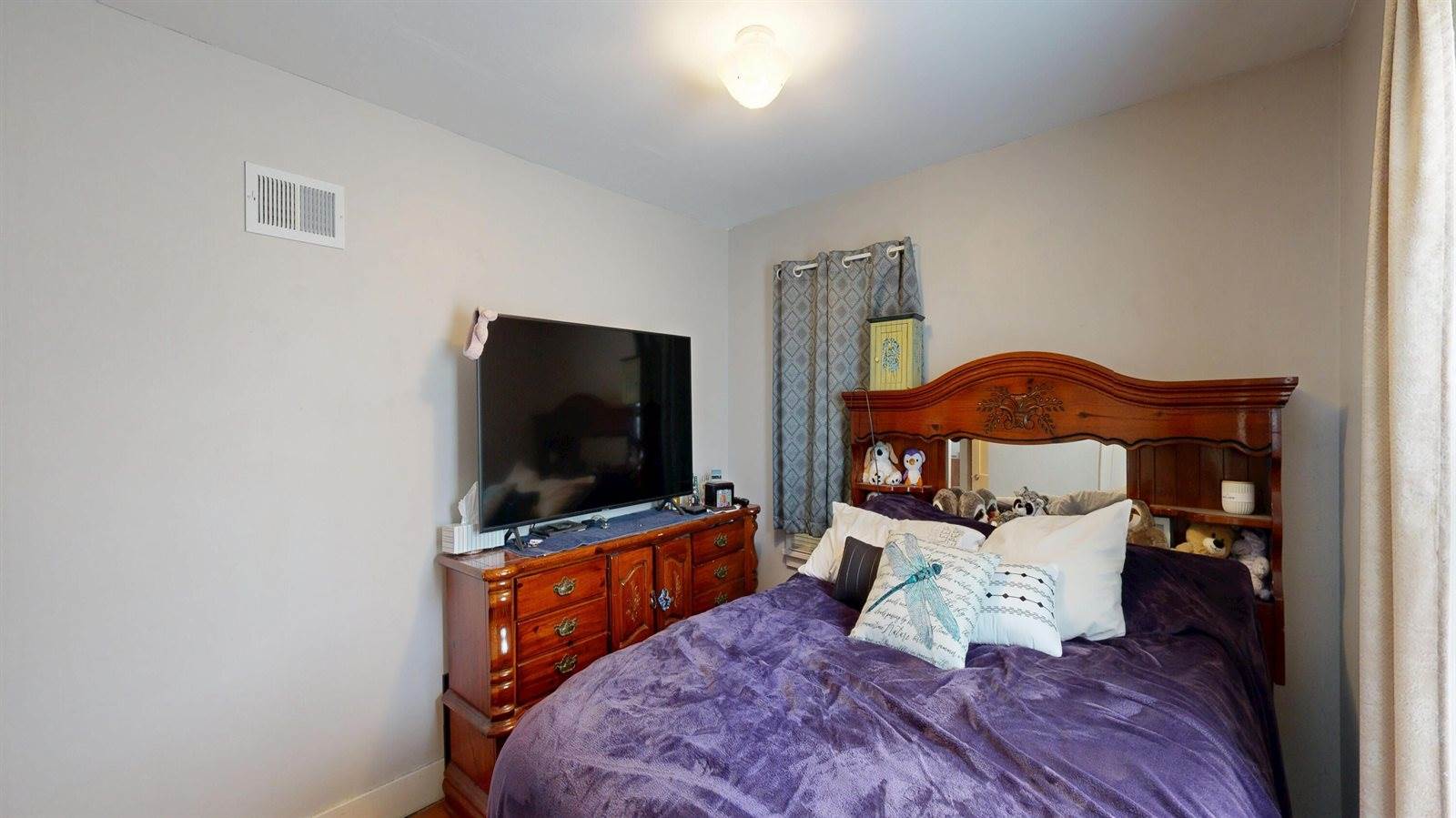 522 West Foster St, Tomah, WI 54660