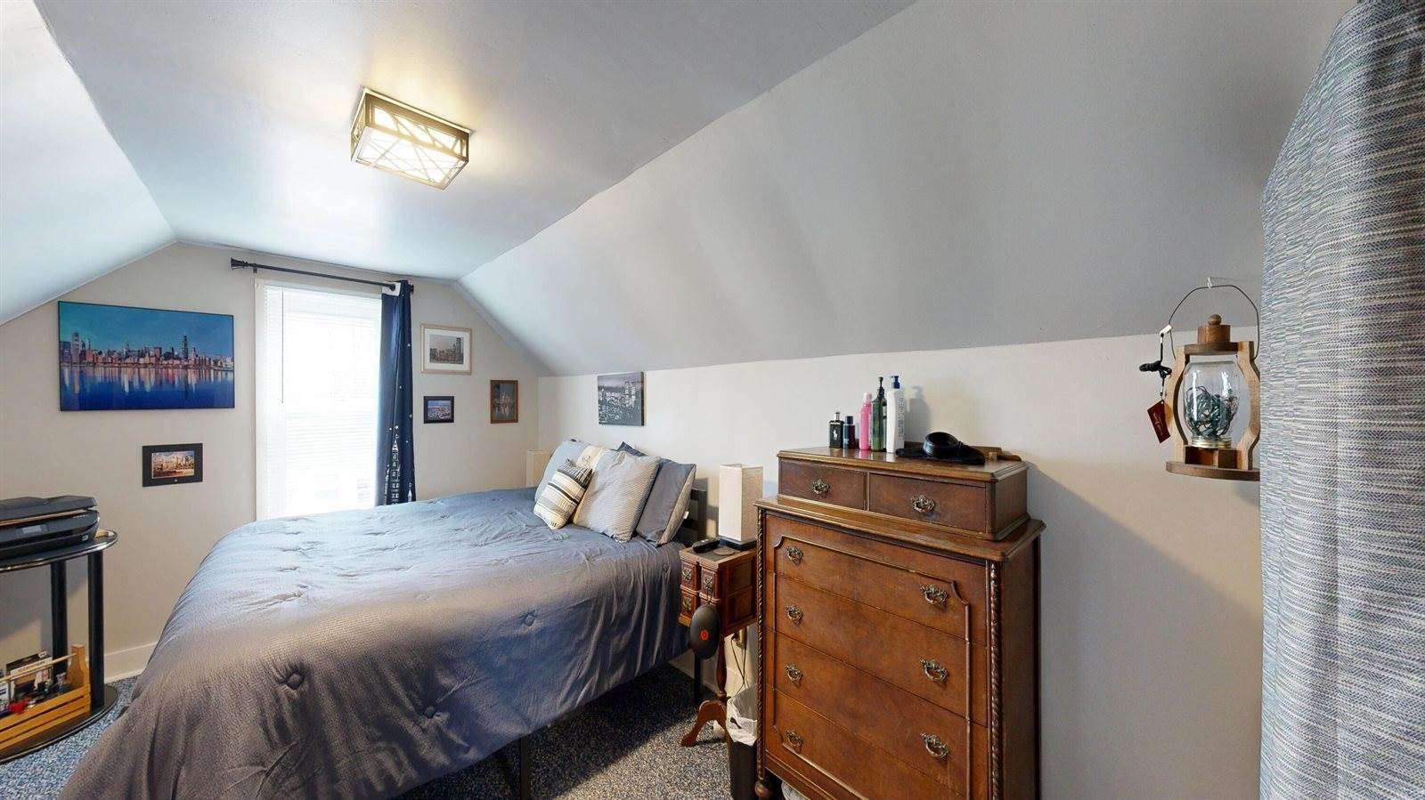 522 West Foster St, Tomah, WI 54660