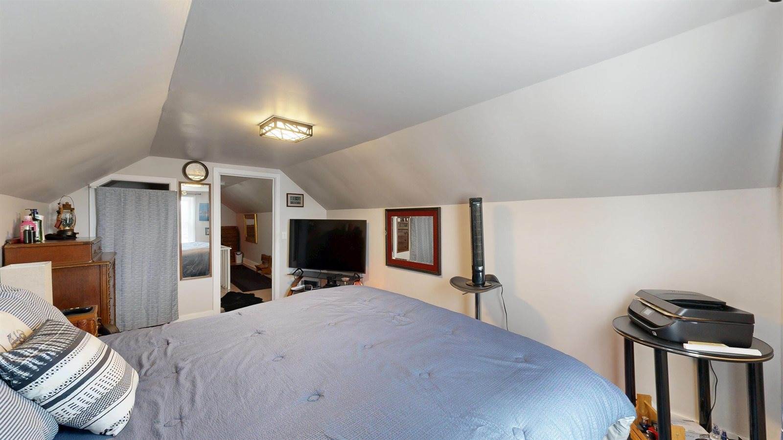 522 West Foster St, Tomah, WI 54660