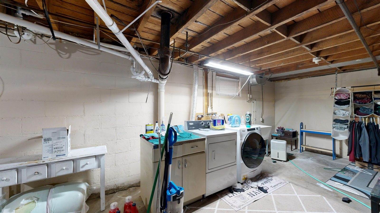 522 West Foster St, Tomah, WI 54660