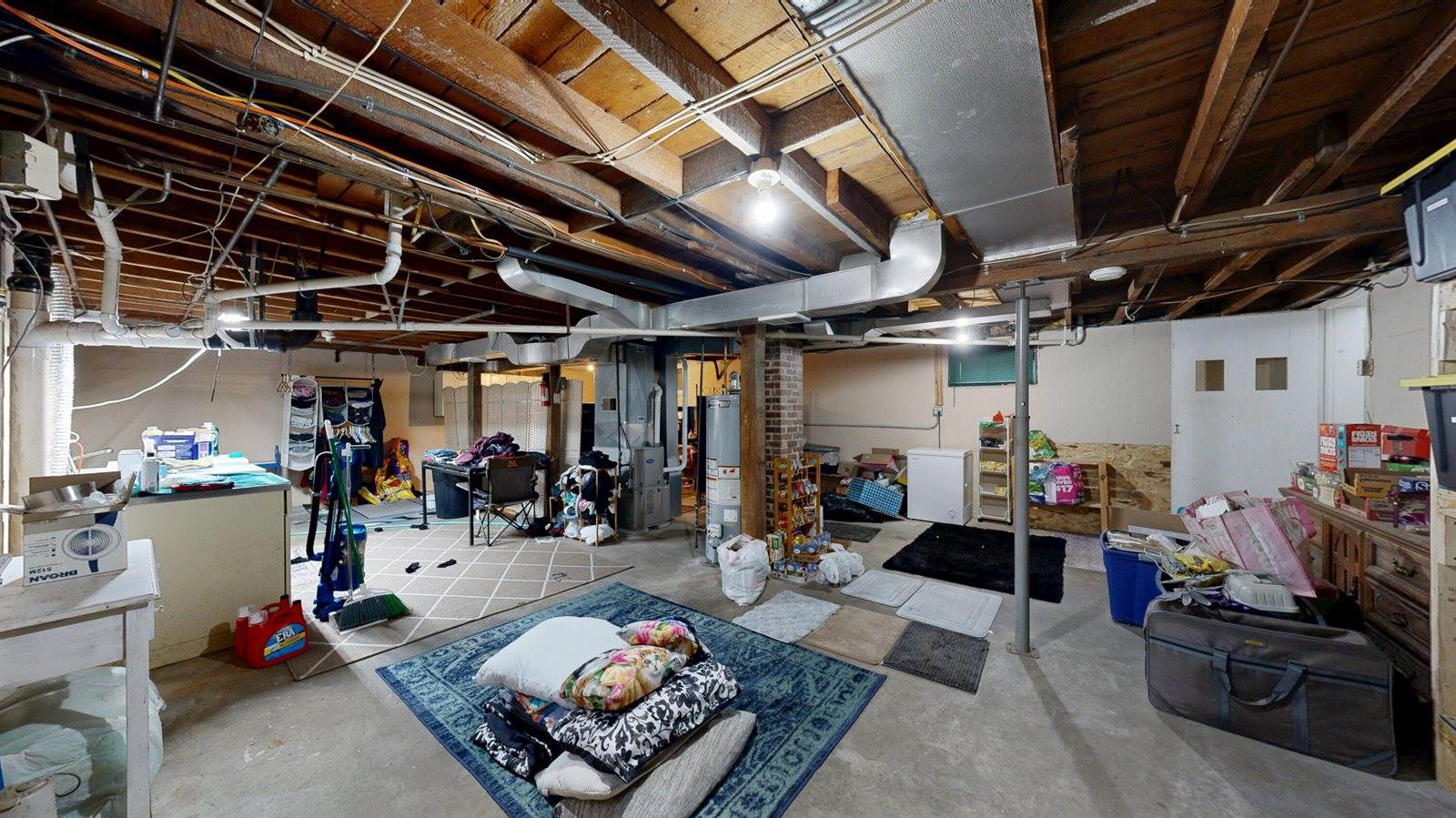 522 West Foster St, Tomah, WI 54660