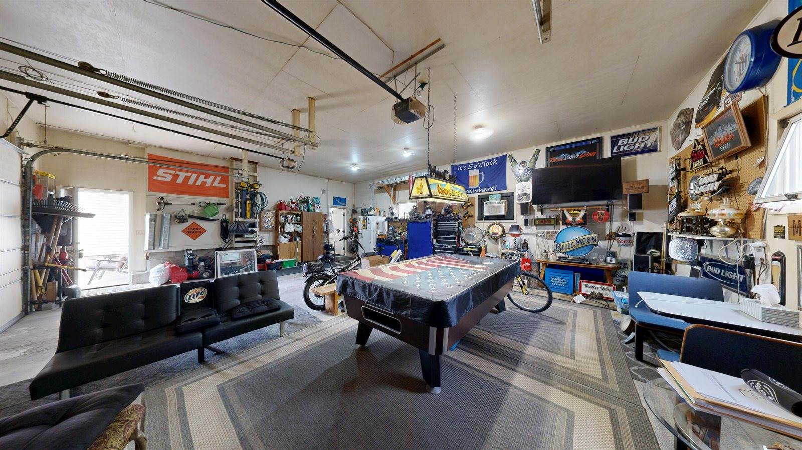 522 West Foster St, Tomah, WI 54660